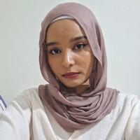 Asmaa Alsiddeeq