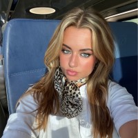 Mila ter Horst