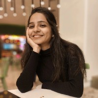 Manali Vanra