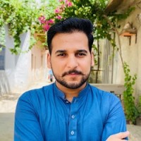 Yasin Sulehri