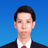 Mr.Chaichana Duangpatra