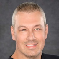 Dan Gaede