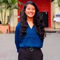 Harshita Verma