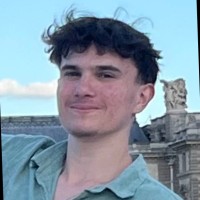 Adam Sirota