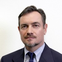 Craig Stapleton