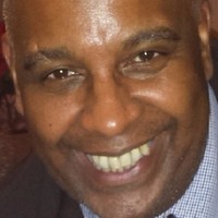 Mark Caesar
