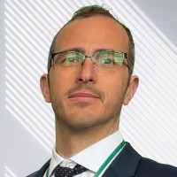 Antonino Biundo, Ph.D.