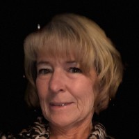 Theresa Dorweiler