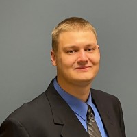 Sam Lundy