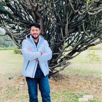 Saurabh Rathore