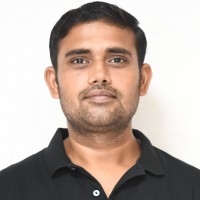 Vivek Gupta