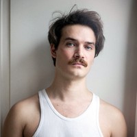 Nicolas Grosrichard
