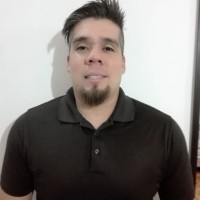 Rolando Benítez