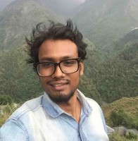 Goonjan kumar
