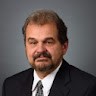 Robert Maier