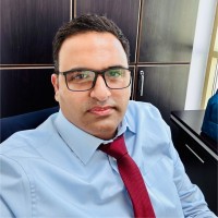 Adeel Imtiaz