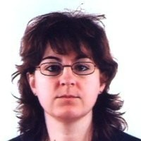 Araceli Pascual