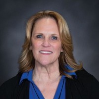 Jana Carlisle Ahc Fdai