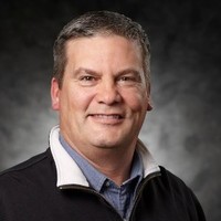 Charles Mcdaniel