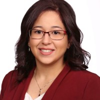 Denise Hernandez, SHRM-CP