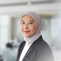 Astari Nur Irbah