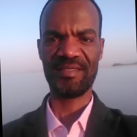 Keyata Daba