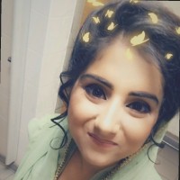 Majida Mobeen Ayub Begum