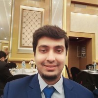 Muhammad Hassan Khan