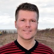 Torsten Pettersson
