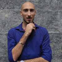 Salvatore Cimino