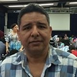 Agustín Ramiro Tellez Vado