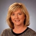 Christy Houston