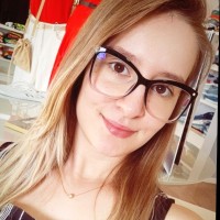 Letícia Cássia Schener