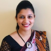 Wathsala Nadeeshani