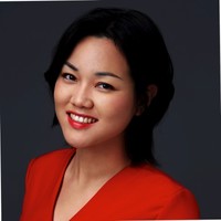Xiao Hu