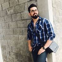 Lorenzo Limas