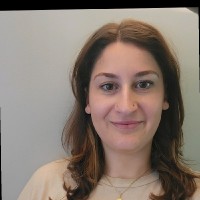 Carly Pollard
