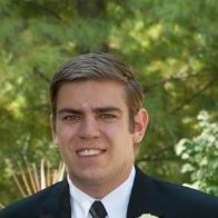 John Rademacher
