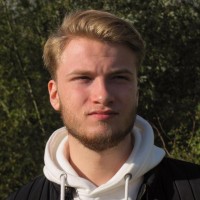 Wessel Moerbeek