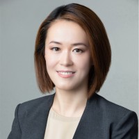 Sophie Zhu