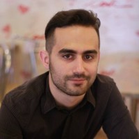 Alexandru Cîrstea Săvoiu