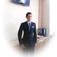 Noor Musadad