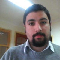 Francisco Javier Escobedo De la Barra