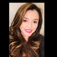 Maria Avila