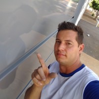 willian gobetti