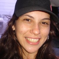 Shaene Rocha
