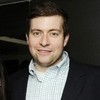 Brett Wormser