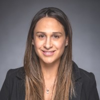 Reut Mutai