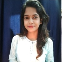 Archana Rawat