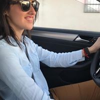 ماغالي ماغالي